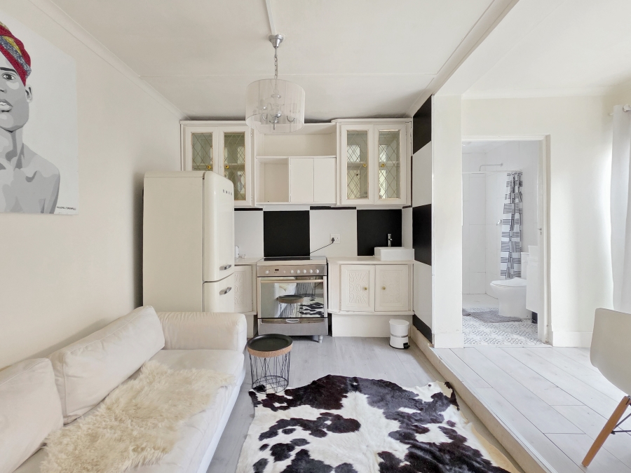 12 Bedroom Property for Sale in Camps Bay Western Cape